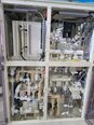 图为 已使用的 DNS / DAINIPPON SU-3200 待售