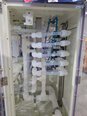 图为 已使用的 DNS / DAINIPPON SU-3200 待售