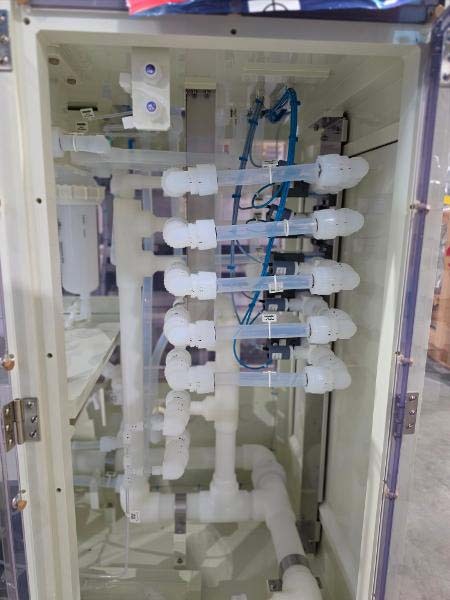 图为 已使用的 DNS / DAINIPPON SU-3200 待售