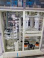 图为 已使用的 DNS / DAINIPPON SU-3200 待售