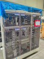 图为 已使用的 DNS / DAINIPPON SU-3200 待售