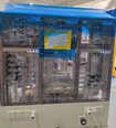 图为 已使用的 DNS / DAINIPPON SU-3200 待售