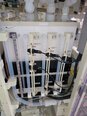 图为 已使用的 DNS / DAINIPPON SU-3200 待售