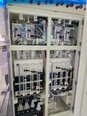 图为 已使用的 DNS / DAINIPPON SU-3200 待售