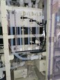 图为 已使用的 DNS / DAINIPPON SU-3200 待售