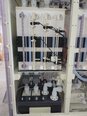 图为 已使用的 DNS / DAINIPPON SU-3200 待售