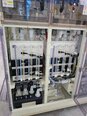 图为 已使用的 DNS / DAINIPPON SU-3200 待售