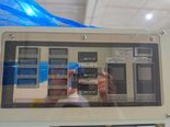 图为 已使用的 DNS / DAINIPPON SU-3200 待售
