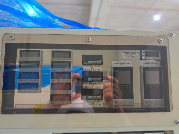 图为 已使用的 DNS / DAINIPPON SU-3200 待售