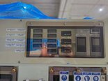 图为 已使用的 DNS / DAINIPPON SU-3200 待售