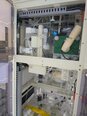 图为 已使用的 DNS / DAINIPPON SU-3200 待售