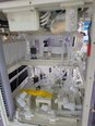 图为 已使用的 DNS / DAINIPPON SU-3200 待售