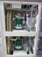 图为 已使用的 DNS / DAINIPPON SU-3200 待售