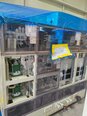 图为 已使用的 DNS / DAINIPPON SU-3200 待售