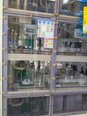 图为 已使用的 DNS / DAINIPPON SU-3200 待售