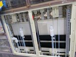 图为 已使用的 DNS / DAINIPPON SU-3200 待售