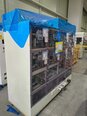 图为 已使用的 DNS / DAINIPPON SU-3200 待售