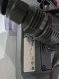 图为 已使用的 DNS / DAINIPPON SU-3200 待售