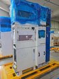 图为 已使用的 DNS / DAINIPPON SU-3200 待售