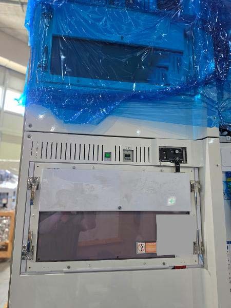 图为 已使用的 DNS / DAINIPPON SU-3200 待售