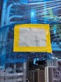 图为 已使用的 DNS / DAINIPPON SU-3200 待售