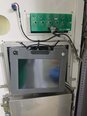 图为 已使用的 DNS / DAINIPPON SU-3200 待售