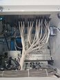 图为 已使用的 DNS / DAINIPPON SU-3200 待售