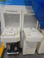 图为 已使用的 DNS / DAINIPPON SU-3200 待售
