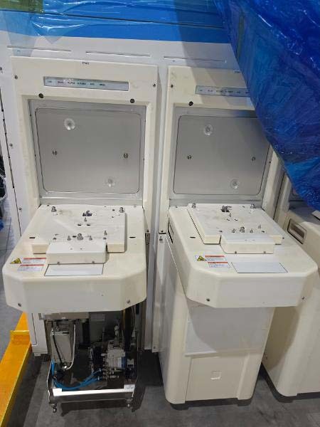 图为 已使用的 DNS / DAINIPPON SU-3200 待售