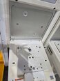 图为 已使用的 DNS / DAINIPPON SU-3200 待售