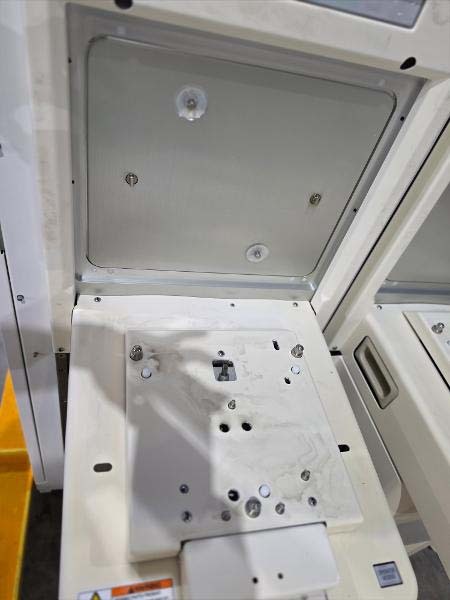 图为 已使用的 DNS / DAINIPPON SU-3200 待售