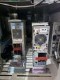 图为 已使用的 DNS / DAINIPPON SU-3200 待售
