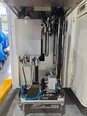 图为 已使用的 DNS / DAINIPPON SU-3200 待售