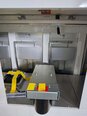 图为 已使用的 DNS / DAINIPPON SU-3200 待售