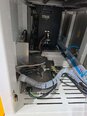 图为 已使用的 DNS / DAINIPPON SU-3200 待售