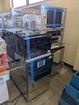 图为 已使用的 DNS / DAINIPPON VM-3030 待售