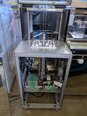 图为 已使用的 DNS / DAINIPPON VM-3030 待售
