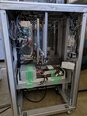 图为 已使用的 DNS / DAINIPPON VM-3030 待售