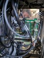 图为 已使用的 DNS / DAINIPPON VM-3030 待售