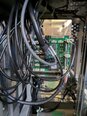 图为 已使用的 DNS / DAINIPPON VM-3030 待售