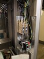 图为 已使用的 DNS / DAINIPPON VM-3030 待售