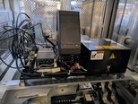 图为 已使用的 DNS / DAINIPPON VM-3030 待售