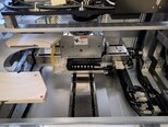 图为 已使用的 DNS / DAINIPPON VM-3030 待售
