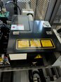 图为 已使用的 DNS / DAINIPPON VM-3030 待售
