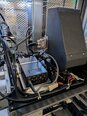 图为 已使用的 DNS / DAINIPPON VM-3030 待售