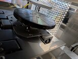 图为 已使用的 DNS / DAINIPPON VM-3030 待售