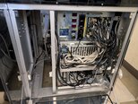 图为 已使用的 DNS / DAINIPPON VM-3030 待售