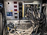 图为 已使用的 DNS / DAINIPPON VM-3030 待售