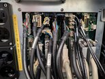 图为 已使用的 DNS / DAINIPPON VM-3030 待售