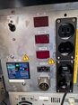 图为 已使用的 DNS / DAINIPPON VM-3030 待售